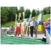 Rueckershausen 06 2012 163.JPG